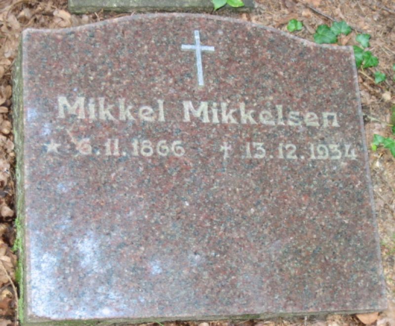 Mikkel Mikkelsen.jpg